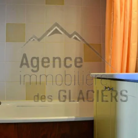 Le Bastion I - Pour 3 Personnes Mae-9634 La Plagne